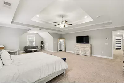 540 Glen Abbey Circle SE, Mableton, GA 30126 - Photo 14