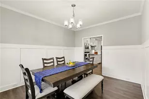 540 Glen Abbey Circle SE, Mableton, GA 30126 - Photo 12