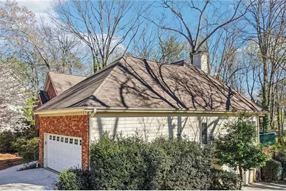 3500 Sims Road, Snellville, GA 30039 - Photo 78