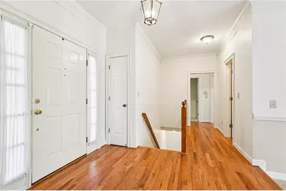 3500 Sims Road, Snellville, GA 30039 - Photo 8