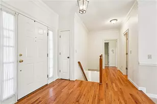 3500 Sims Rd, Snellville, GA 30039 - Photo 8