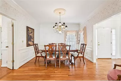 3500 Sims Road, Snellville, GA 30039 - Photo 24