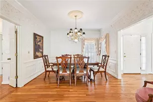 3500 Sims Rd, Snellville, GA 30039 - Photo 24