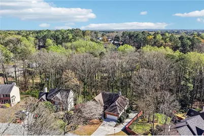 3500 Sims Road, Snellville, GA 30039 - Photo 82