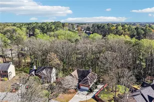 3500 Sims Rd, Snellville, GA 30039 - Photo 82