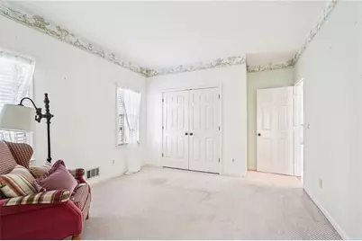 3500 Sims Road, Snellville, GA 30039 - Photo 38