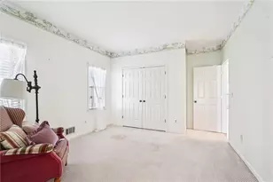 3500 Sims Rd, Snellville, GA 30039 - Photo 38