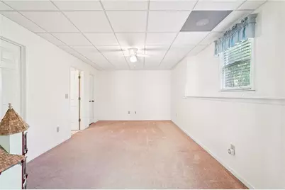 3500 Sims Road, Snellville, GA 30039 - Photo 58