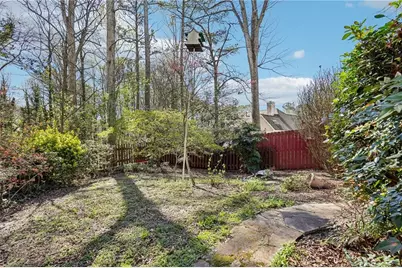 3500 Sims Road, Snellville, GA 30039 - Photo 70