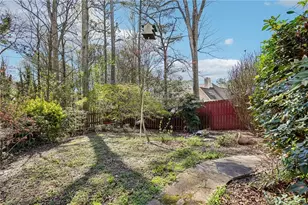 3500 Sims Rd, Snellville, GA 30039 - Photo 70