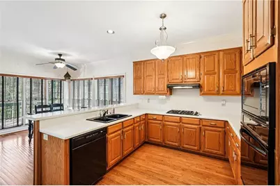 3500 Sims Road, Snellville, GA 30039 - Photo 18