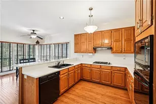 3500 Sims Rd, Snellville, GA 30039 - Photo 18