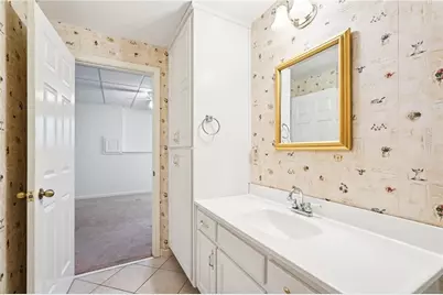 3500 Sims Road, Snellville, GA 30039 - Photo 62