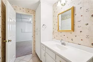 3500 Sims Rd, Snellville, GA 30039 - Photo 62