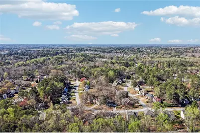 3500 Sims Road, Snellville, GA 30039 - Photo 90