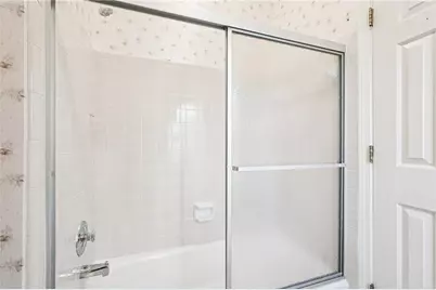 3500 Sims Road, Snellville, GA 30039 - Photo 42