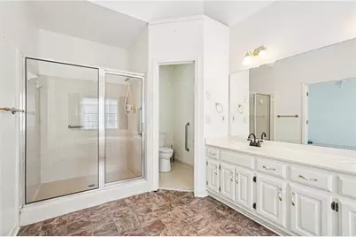 3500 Sims Road, Snellville, GA 30039 - Photo 32