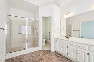 3500 Sims Rd, Snellville, GA 30039 - Photo 32