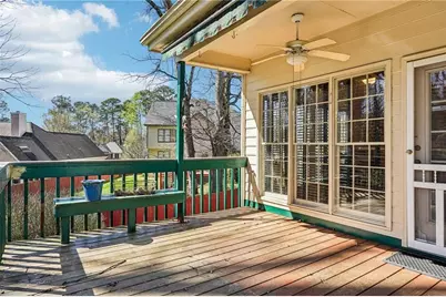 3500 Sims Road, Snellville, GA 30039 - Photo 66