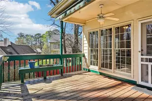 3500 Sims Rd, Snellville, GA 30039 - Photo 66