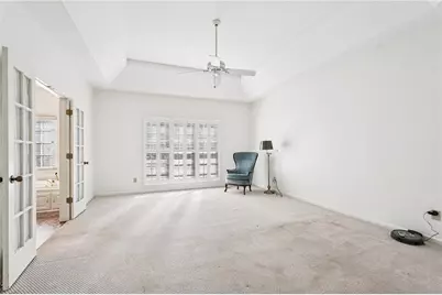 3500 Sims Road, Snellville, GA 30039 - Photo 28