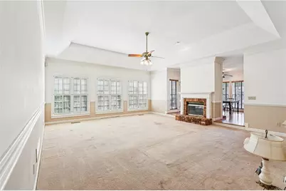 3500 Sims Road, Snellville, GA 30039 - Photo 10