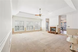 3500 Sims Rd, Snellville, GA 30039 - Photo 10