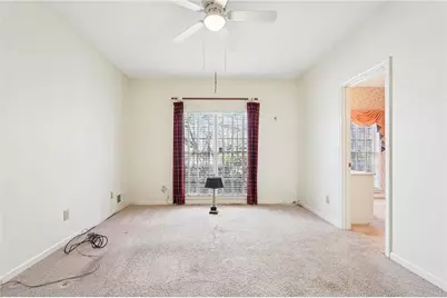 3500 Sims Road, Snellville, GA 30039 - Photo 44