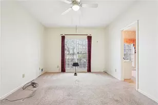 3500 Sims Rd, Snellville, GA 30039 - Photo 44