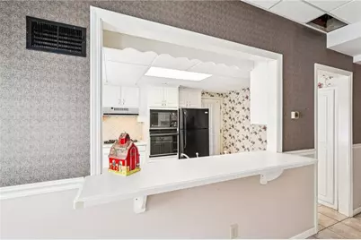 3500 Sims Road, Snellville, GA 30039 - Photo 64