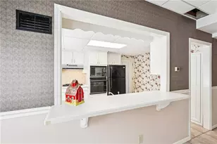 3500 Sims Rd, Snellville, GA 30039 - Photo 64