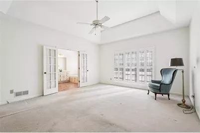 3500 Sims Road, Snellville, GA 30039 - Photo 30