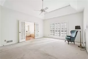 3500 Sims Rd, Snellville, GA 30039 - Photo 30