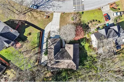 3500 Sims Road, Snellville, GA 30039 - Photo 94