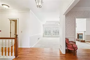 3500 Sims Rd, Snellville, GA 30039 - Photo 6