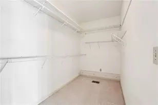 3500 Sims Rd, Snellville, GA 30039 - Photo 36