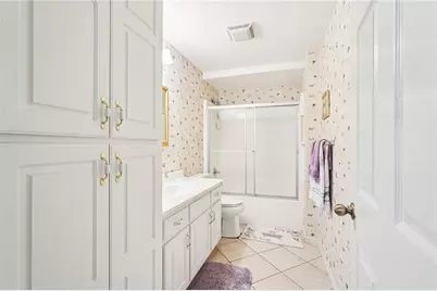 3500 Sims Road, Snellville, GA 30039 - Photo 60