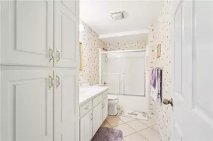 3500 Sims Rd, Snellville, GA 30039 - Photo 60