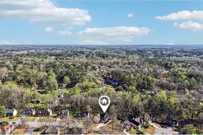 3500 Sims Road, Snellville, GA 30039 - Photo 84