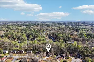 3500 Sims Rd, Snellville, GA 30039 - Photo 84