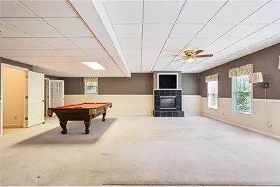 3500 Sims Road, Snellville, GA 30039 - Photo 56