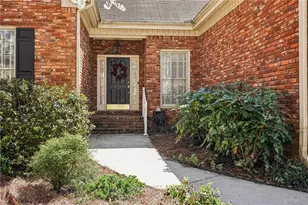 3500 Sims Rd, Snellville, GA 30039 - Photo 4