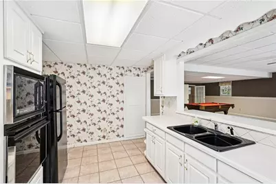 3500 Sims Road, Snellville, GA 30039 - Photo 52