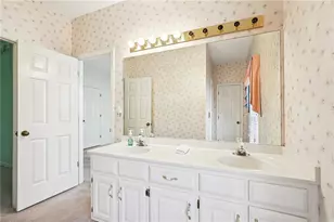 3500 Sims Rd, Snellville, GA 30039 - Photo 40