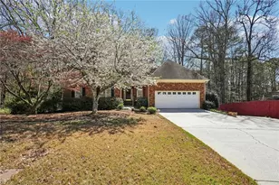 3500 Sims Rd, Snellville, GA 30039 - Photo 1