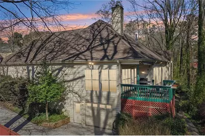 3500 Sims Road, Snellville, GA 30039 - Photo 96