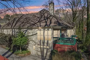 3500 Sims Rd, Snellville, GA 30039 - Photo 96