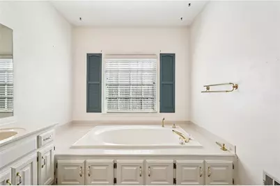 3500 Sims Road, Snellville, GA 30039 - Photo 34