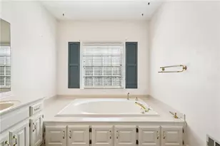 3500 Sims Rd, Snellville, GA 30039 - Photo 34