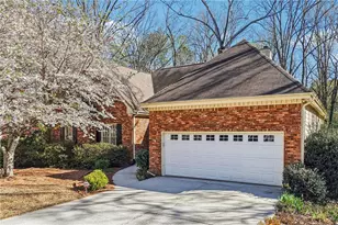 3500 Sims Rd, Snellville, GA 30039 - Photo 76